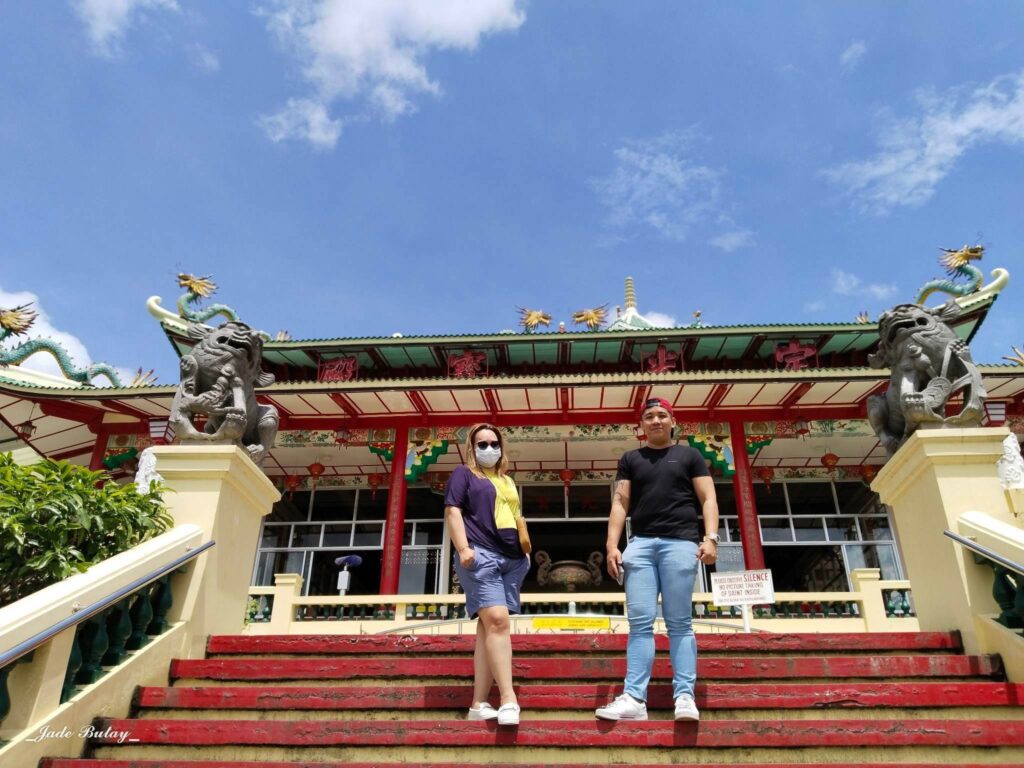 335075785_1327747887790371_3282912016257240159_n