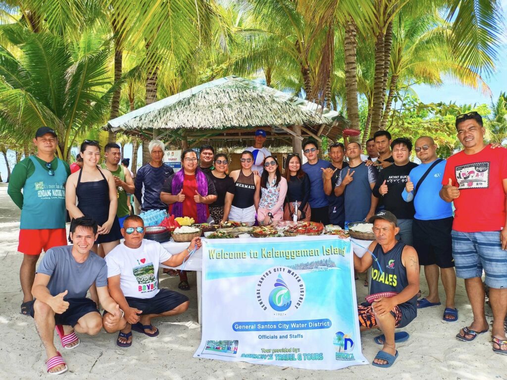 335419384_778219327039129_8583954386594694002_n