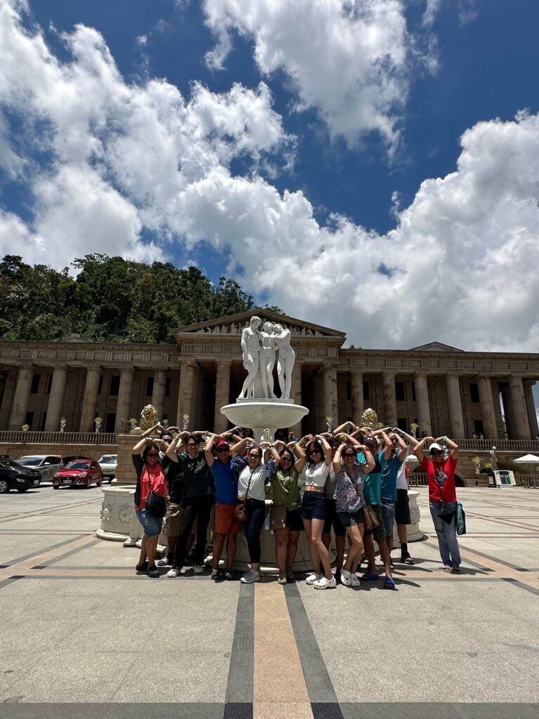 339051959_171258209112190_8381618355617990600_n