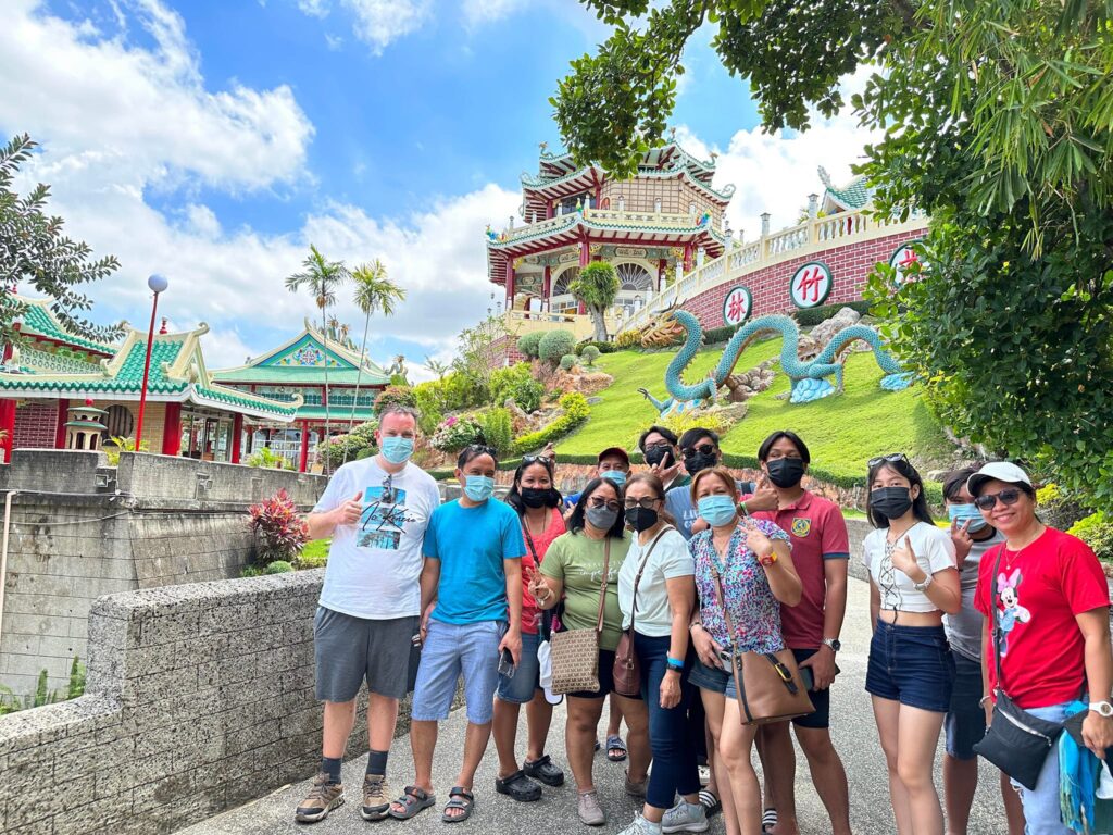 339060102_2403372443163996_6079233549818800011_n