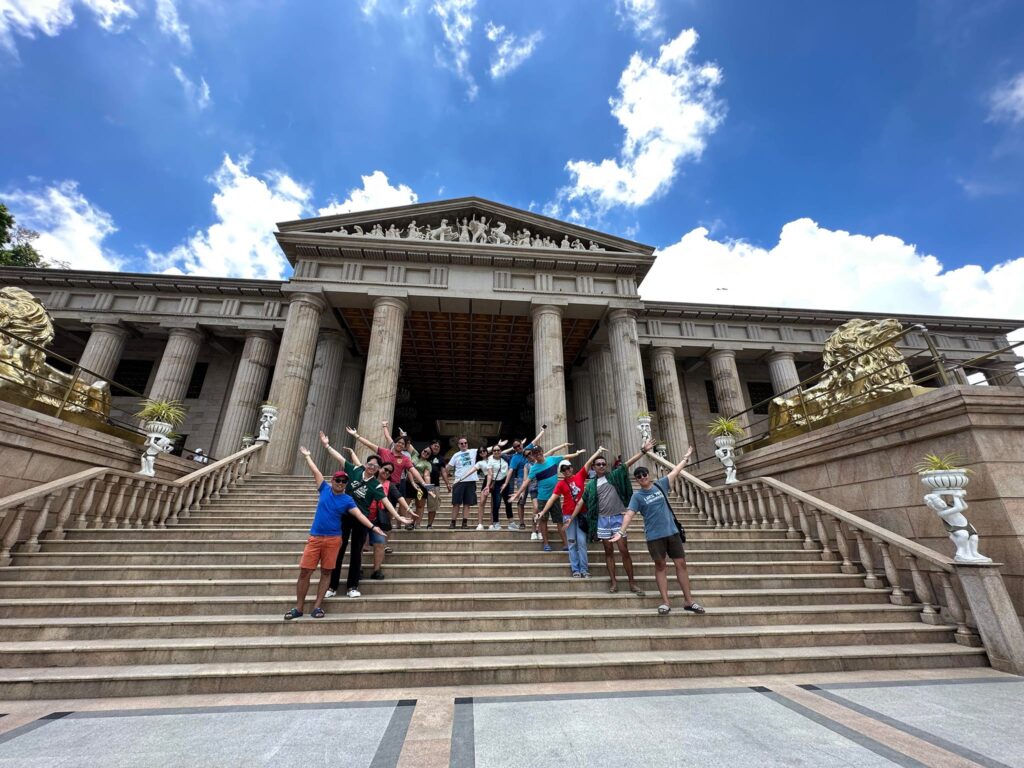 339328182_935079997530813_7059186762236867564_n