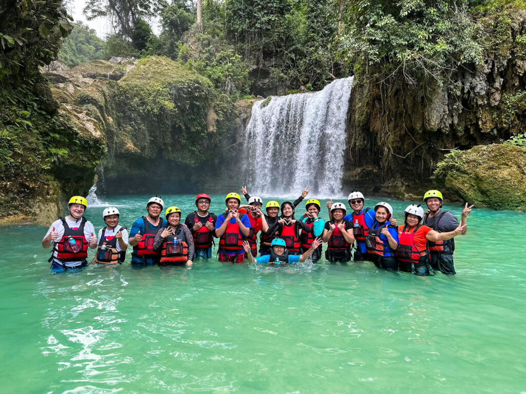 339930213_729968348593815_8275501053925601837_n