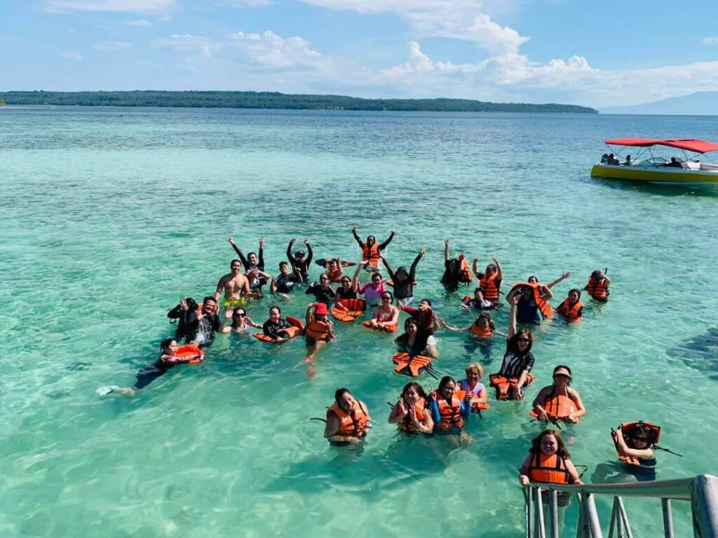 352523846_732396258892836_8909246283658683620_n