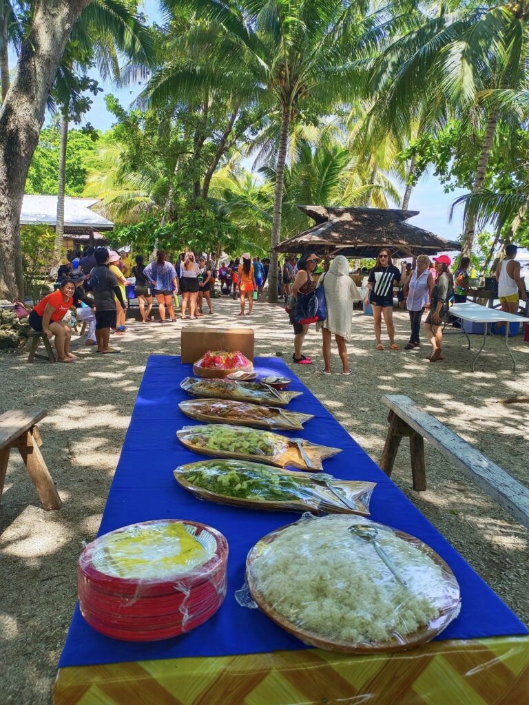 353050380_732310388901423_5915451361267978177_n