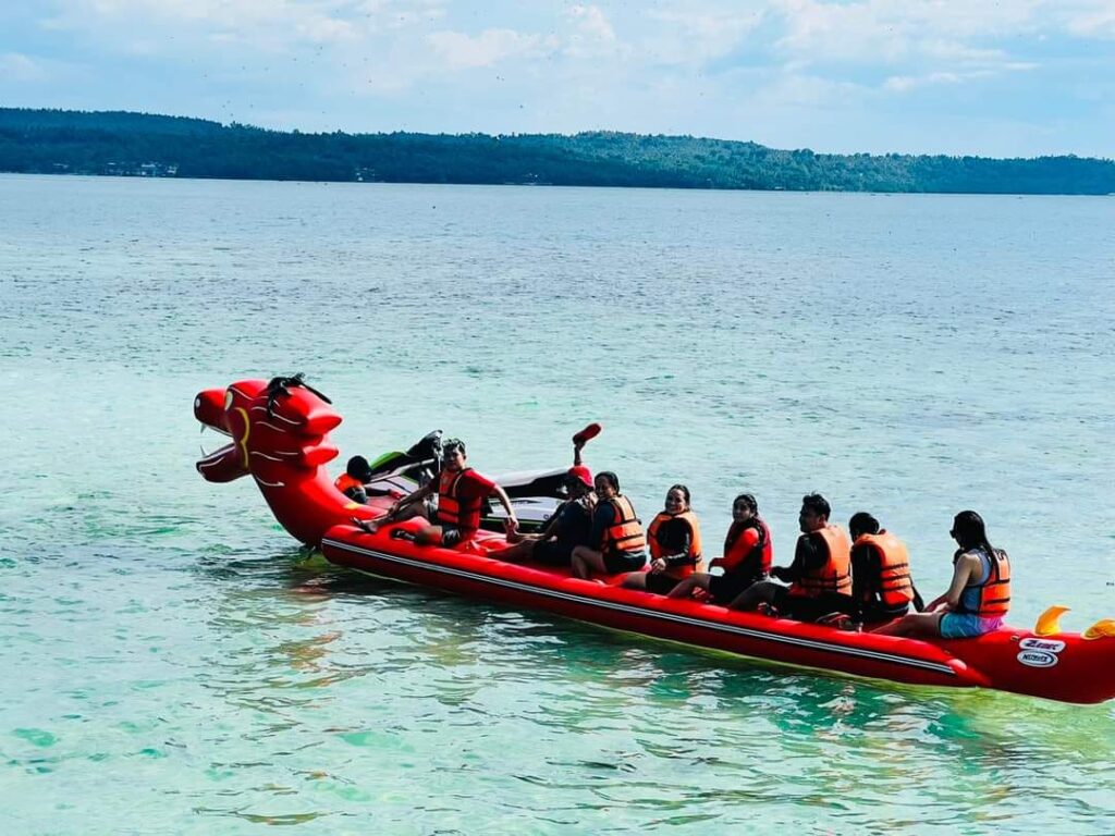 353406979_732396188892843_7281621121232973295_n