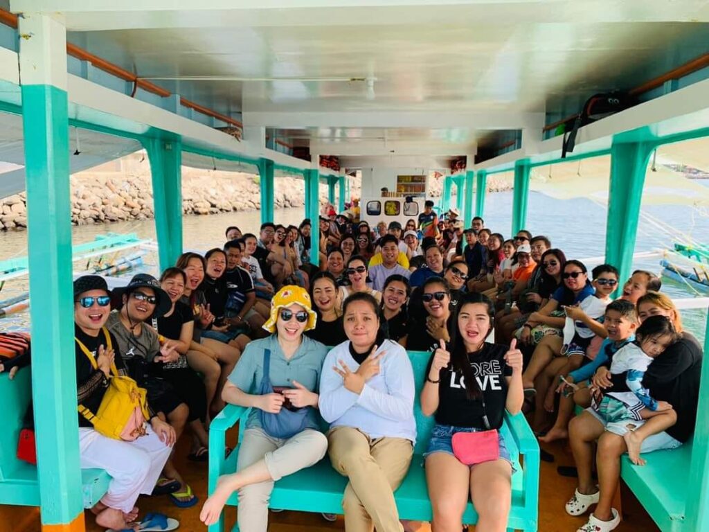 353412906_732395988892863_7482091778089316689_n