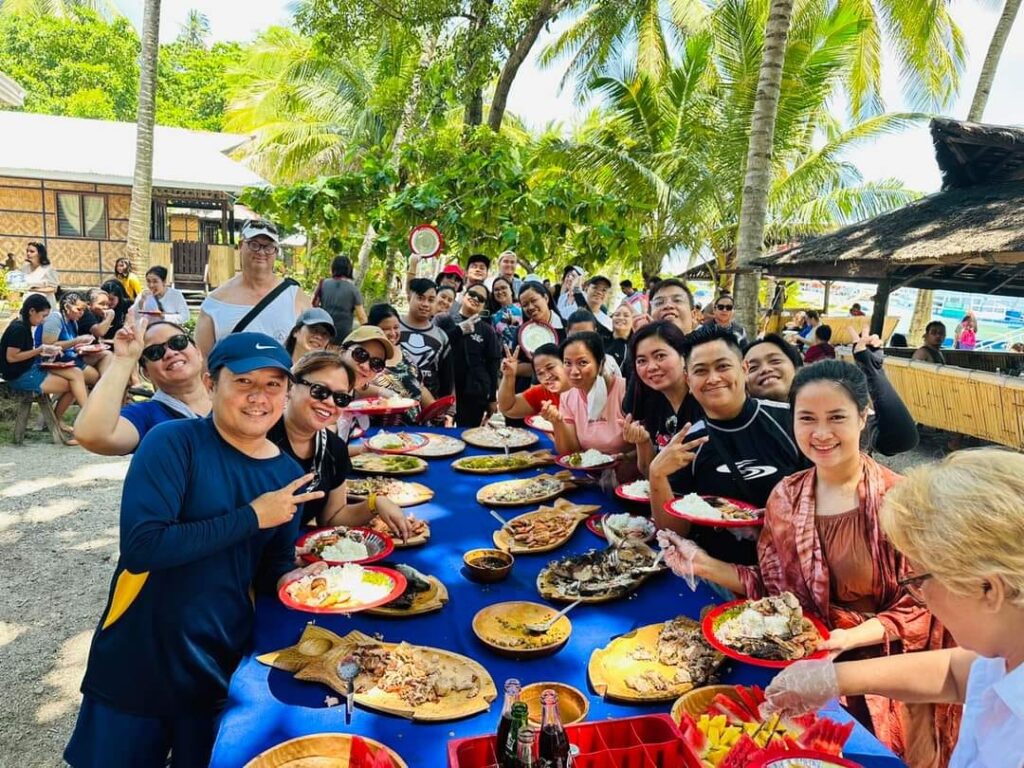 353432021_732395825559546_1694185702895587164_n