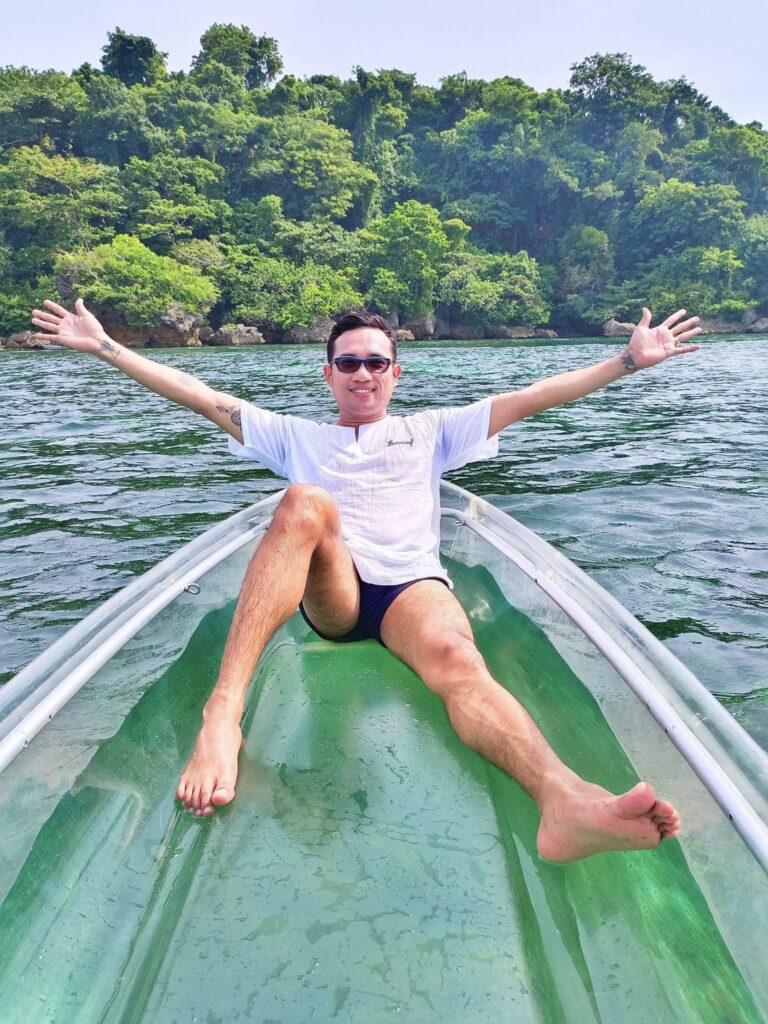 353761379_6402860413155241_5966758545510671802_n-1