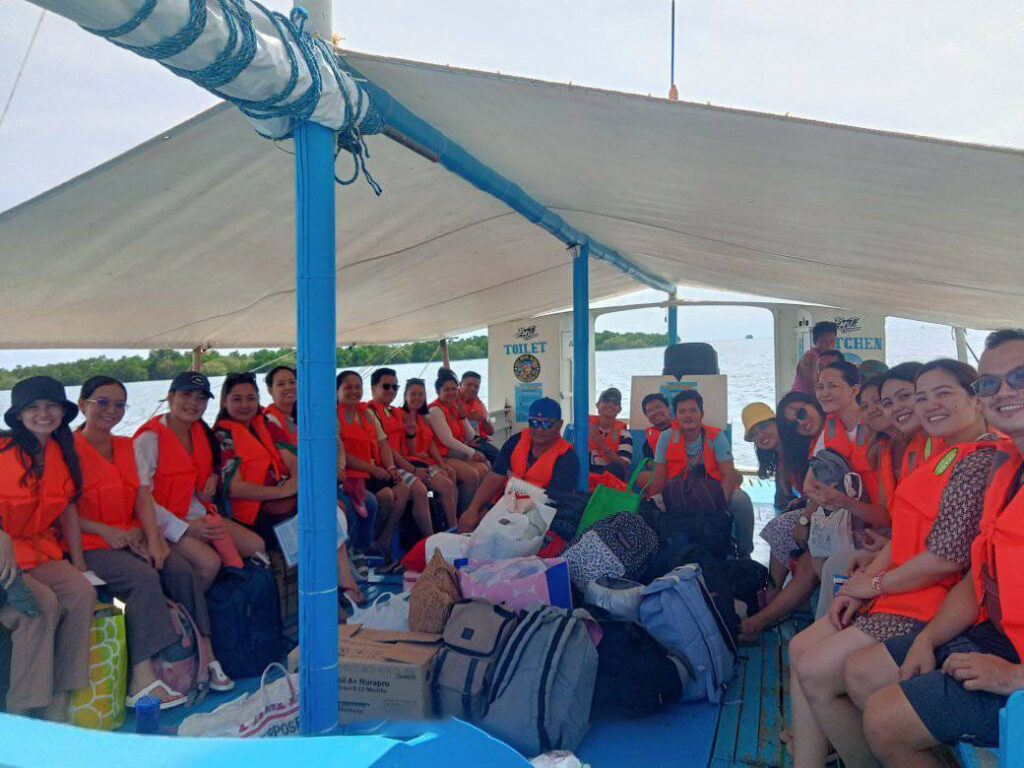 353774654_733622748770187_5866170800568363177_n