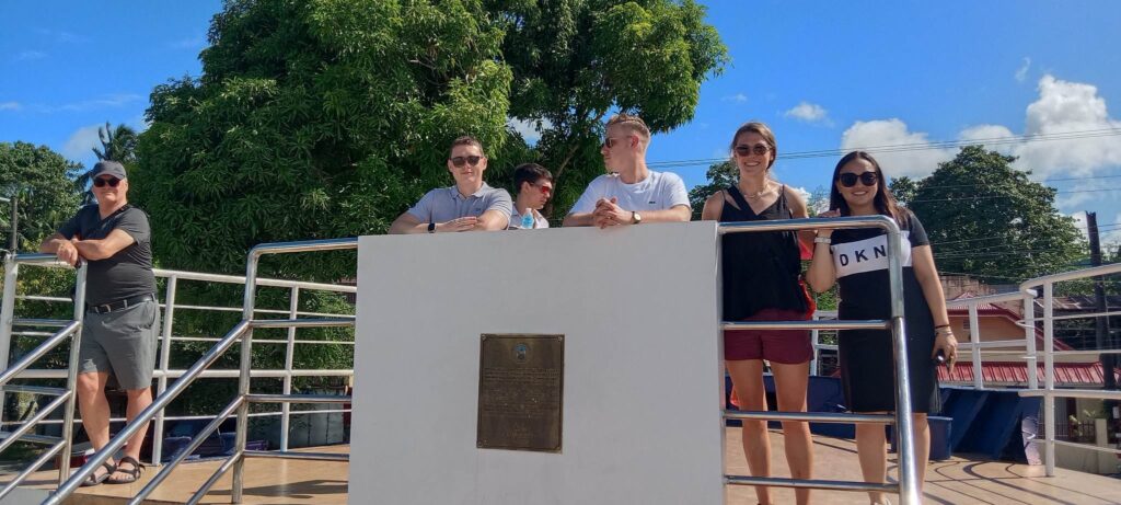 354905812_737737395025389_8227529609891062681_n