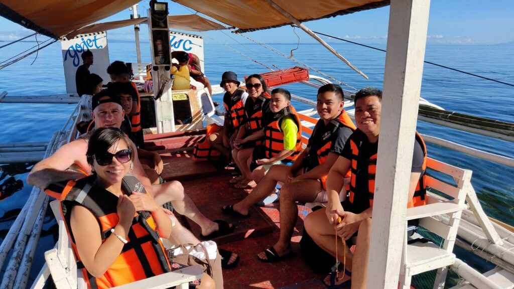 354978525_737660148366447_8261211581472689051_n