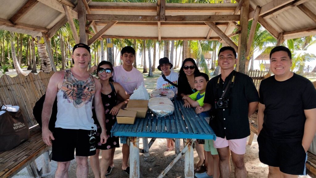 354986579_737660171699778_5473141174285483061_n