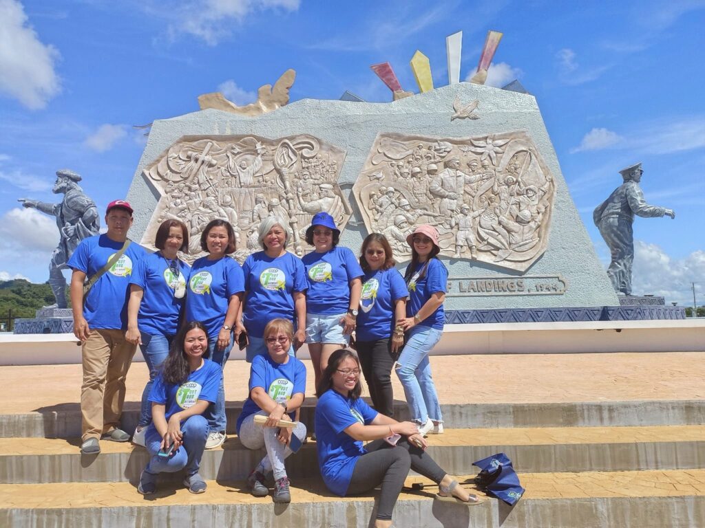 312429246_5689531157821507_5099829459286459405_n