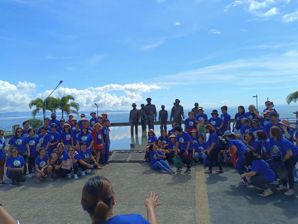 313067653_5689529391155017_5160529825864163016_n