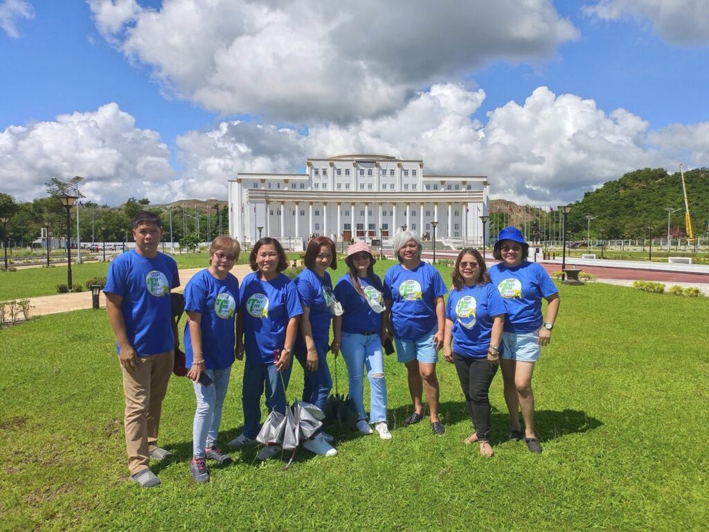 313084246_5689530604488229_4763083334133268021_n