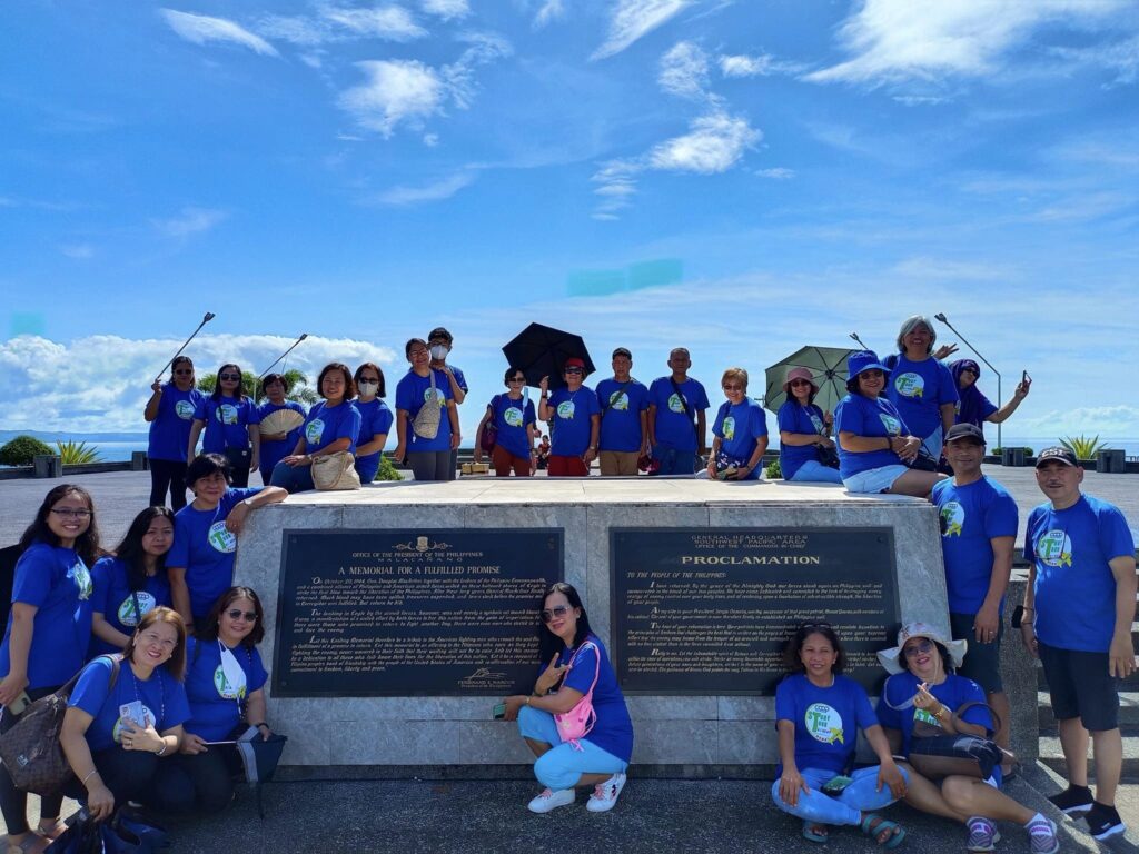 313430914_5689526711155285_8137647176487810897_n