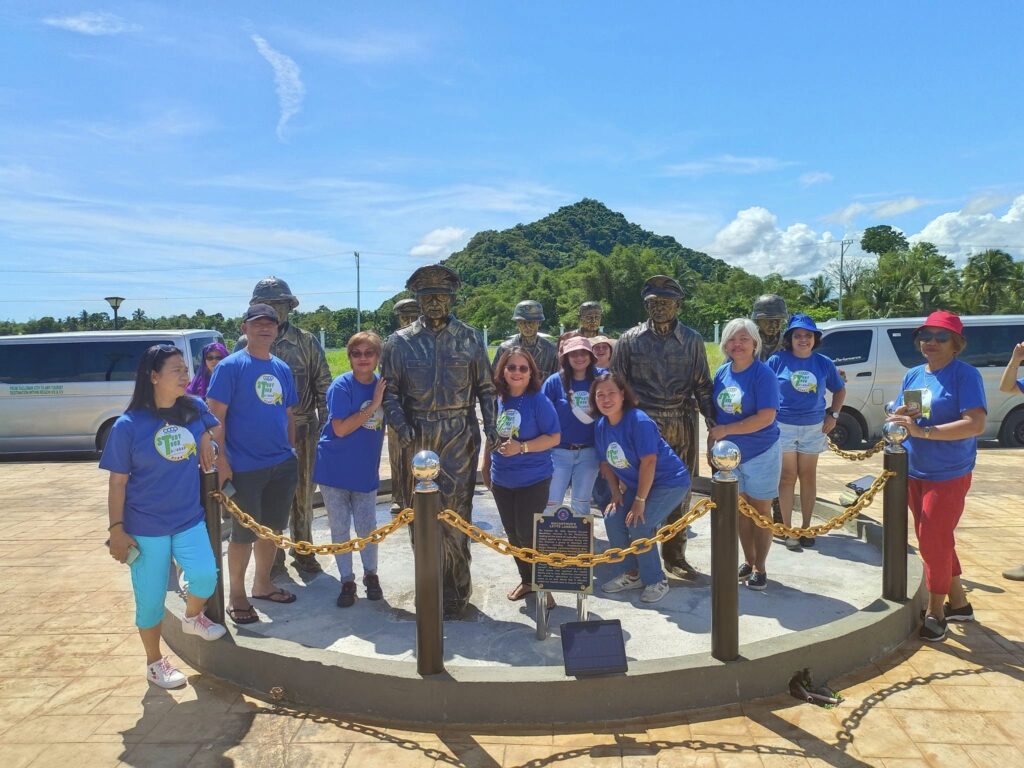 313972766_5689530027821620_7474253233897315007_n