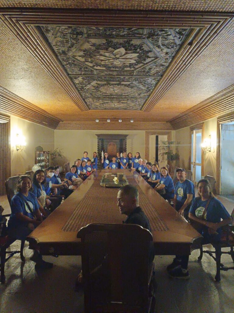 313973034_5689524434488846_6749543586887830236_n