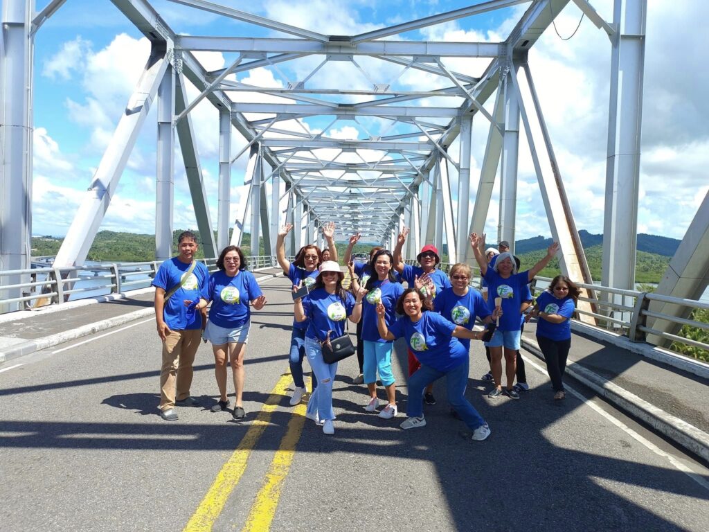 314500535_5689531914488098_6468041094682245766_n