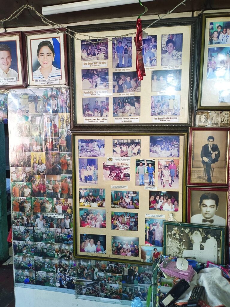 352764410_6376329839141632_5470133622163481759_n