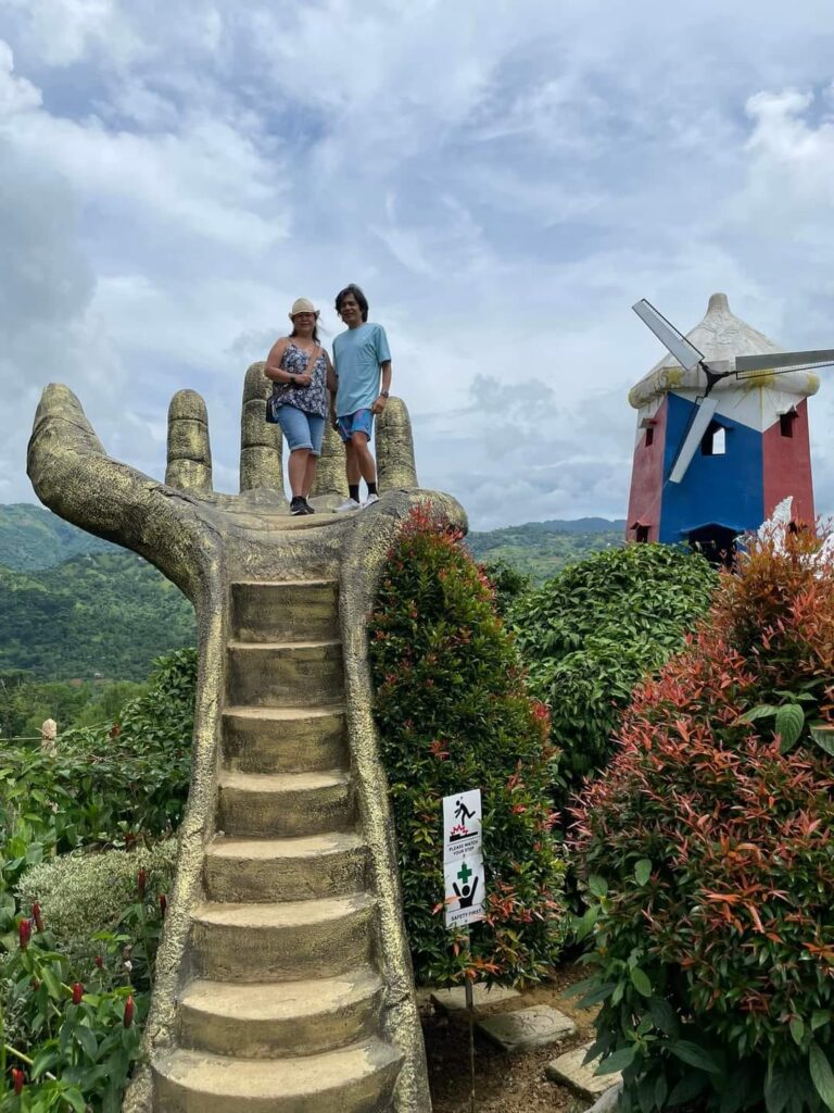 358062947_749512833847845_2103512457944183823_n