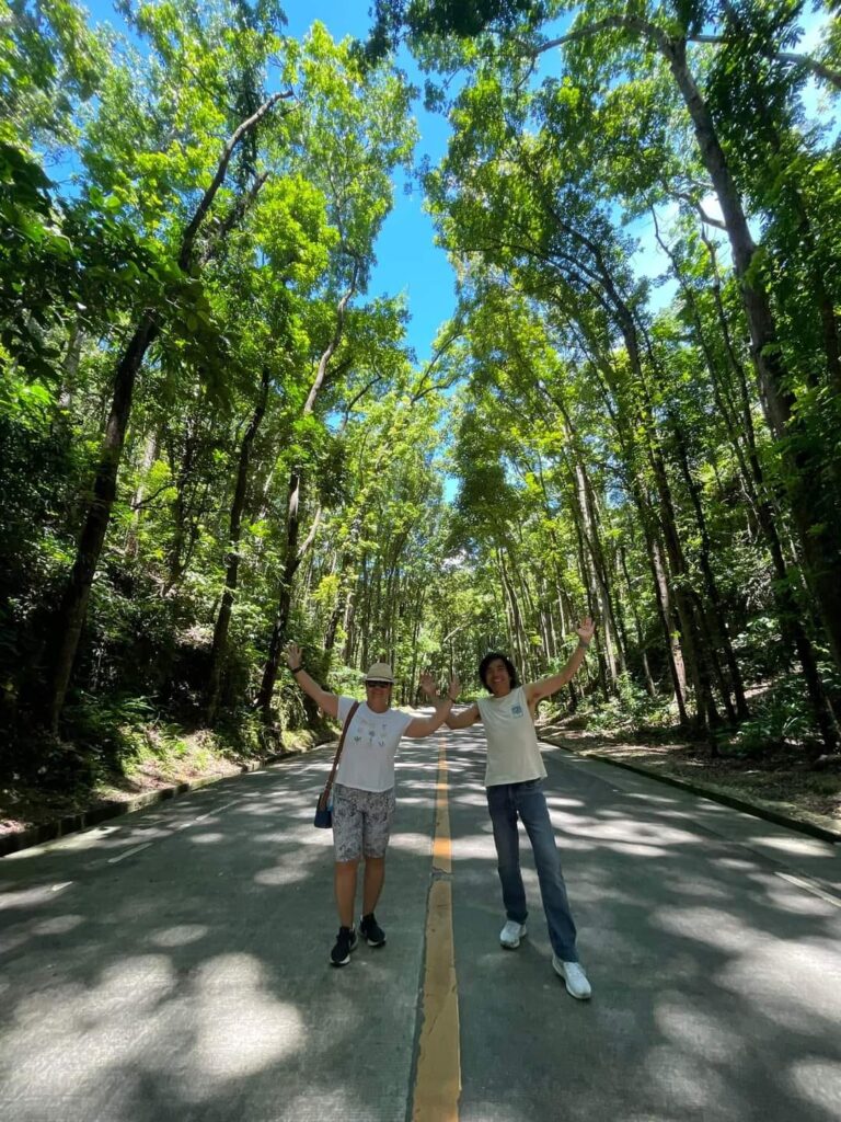 358112748_750300757102386_7464250698476731852_n