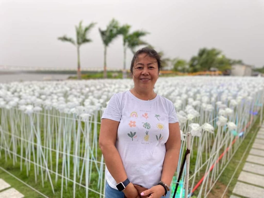 358442069_749512707181191_1078506045918986901_n