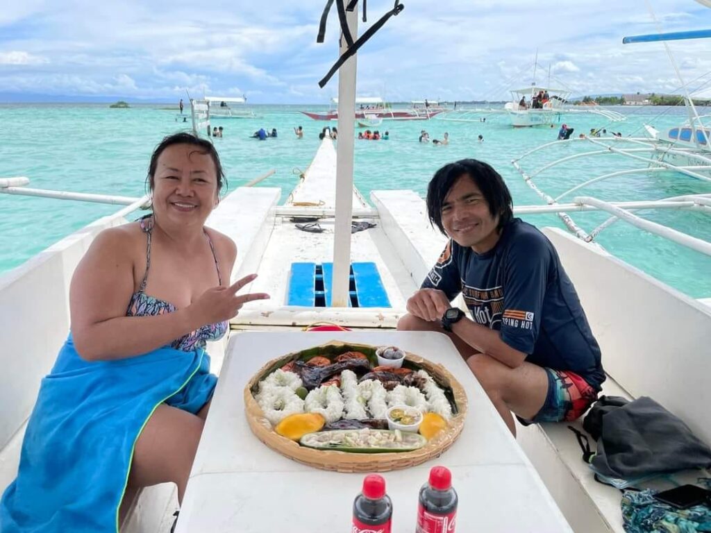 358548886_750299723769156_3893615579854258053_n