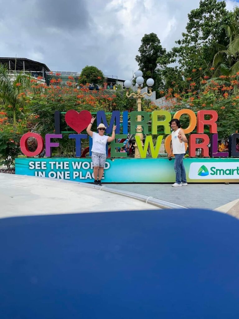 358604841_750300277102434_5157945271477339057_n