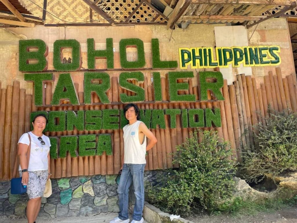 358650106_750300783769050_5816519543220669432_n