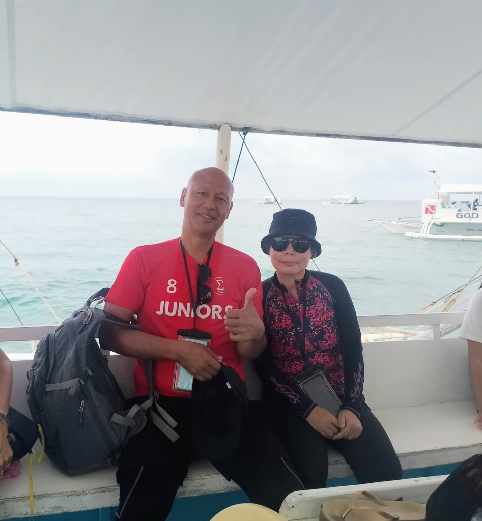 365859281_609686507957503_528864707360231727_n