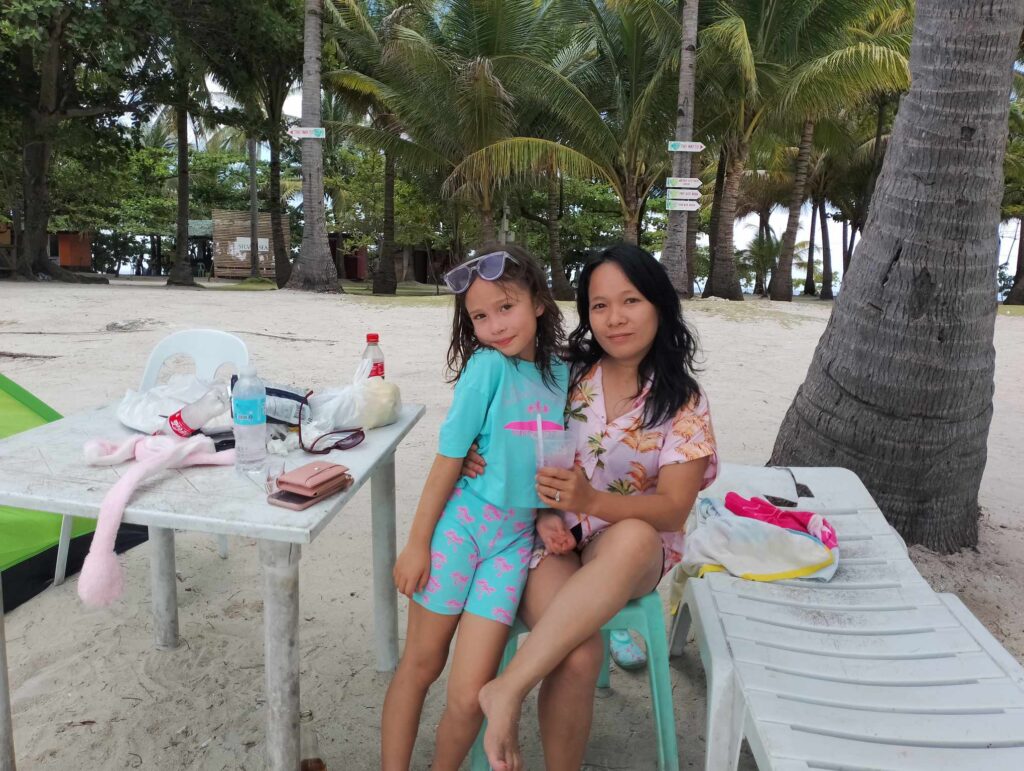 365889511_1649597705467516_2921459095140972381_n