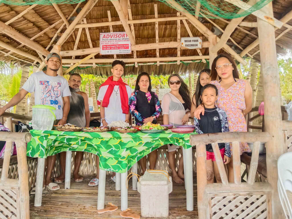 368056181_1460884084660667_6943874830468989233_n