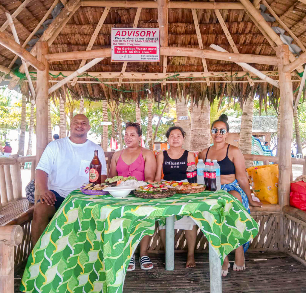 368194903_667684748413178_6079003292495651989_n