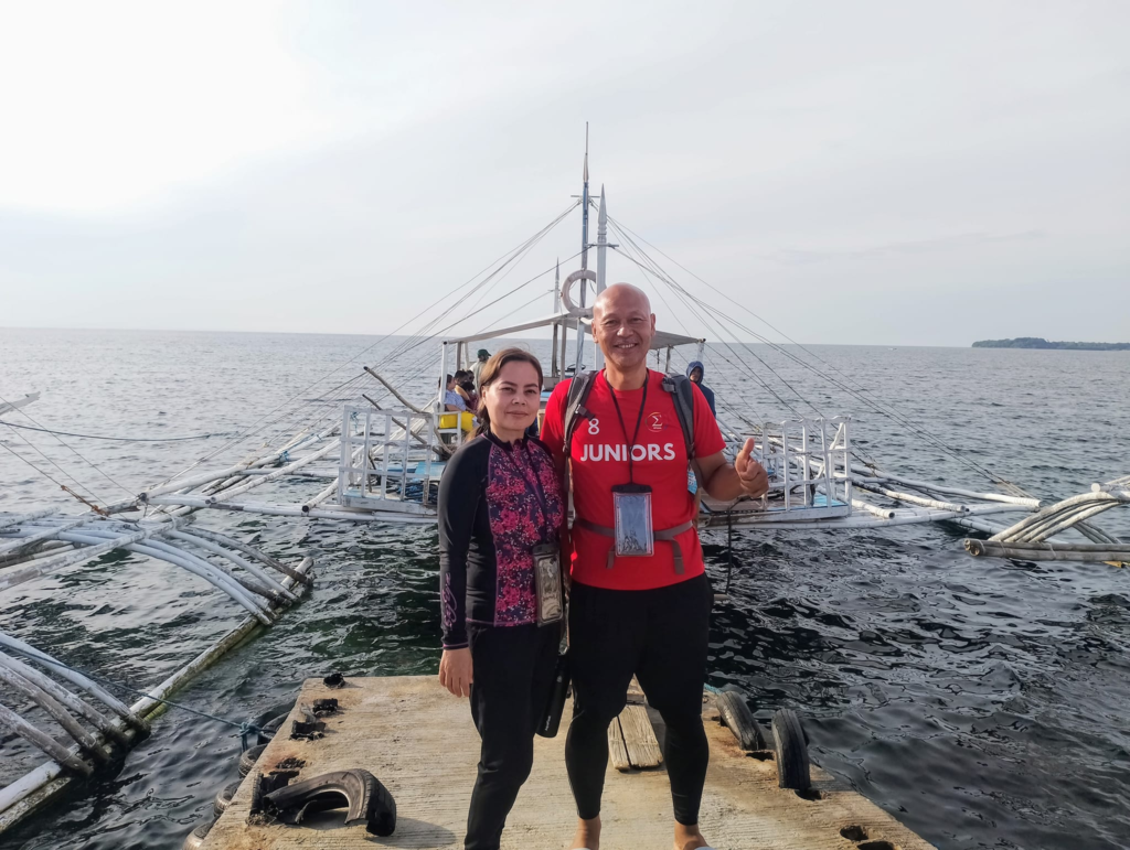 368414041_153980351067014_1547925347538313932_n