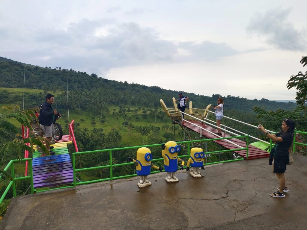 369169525_122101989926018838_2418617745275032718_n