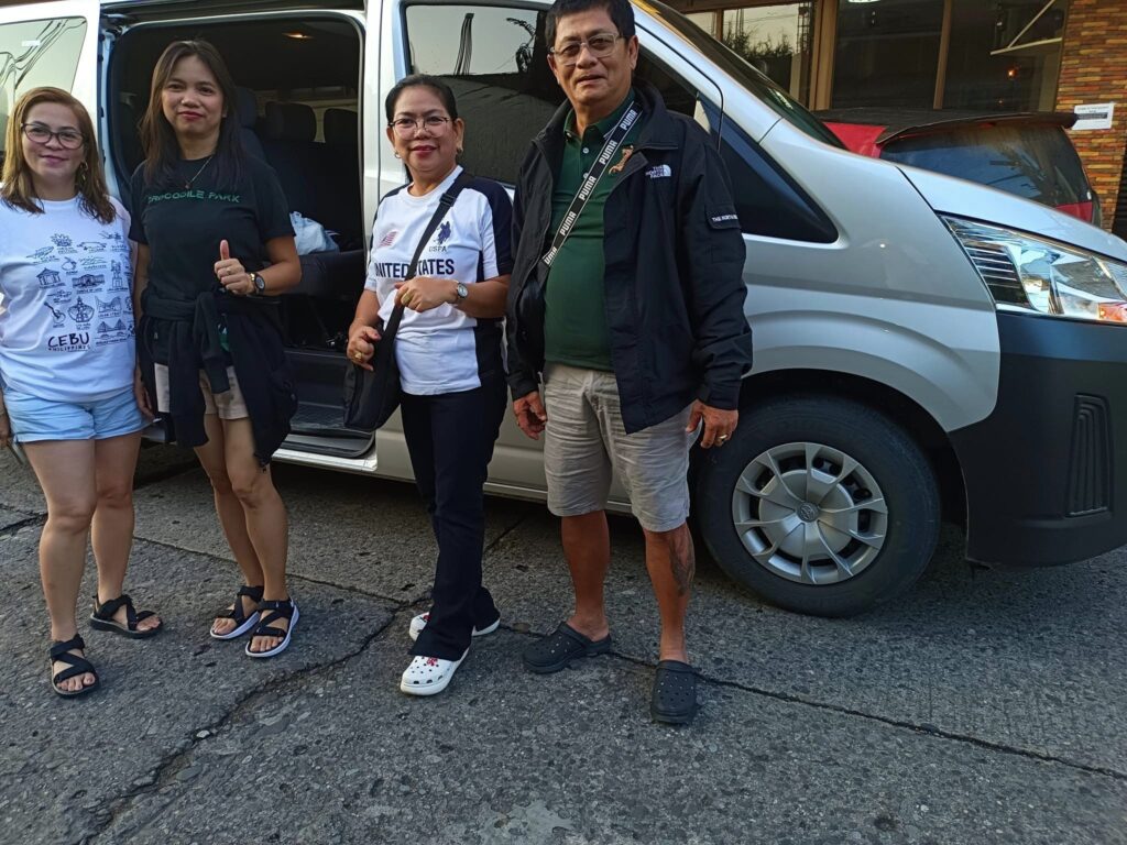 369264910_122101989668018838_615762822603712392_n