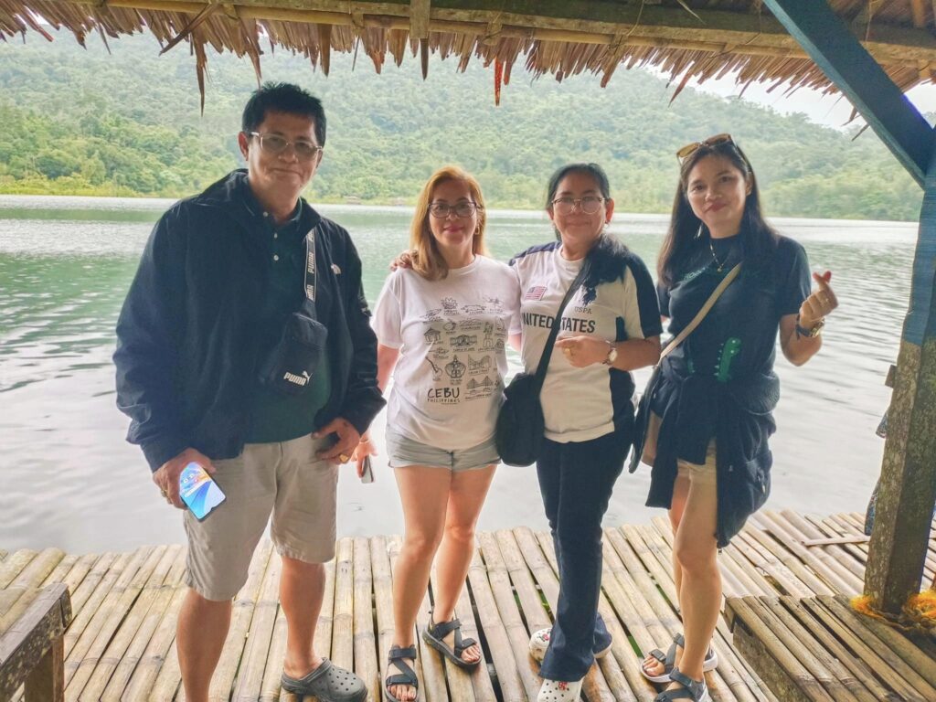 369393406_122101990010018838_8311251919783395266_n