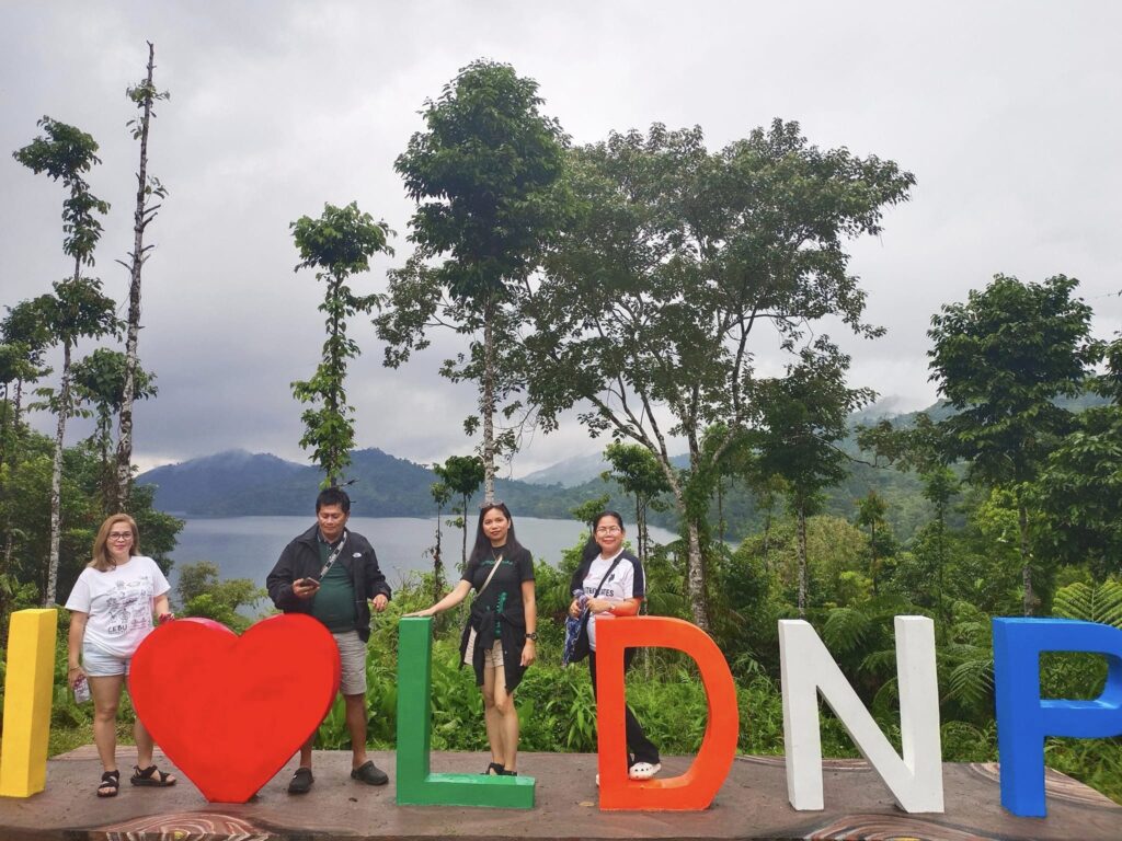 369999431_122101990292018838_8462684239368354739_n