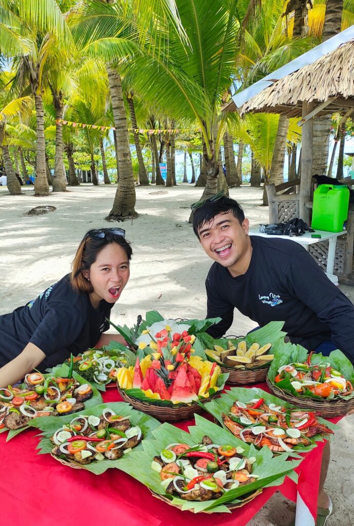 278707641_519791279684847_9139320742885484497_n