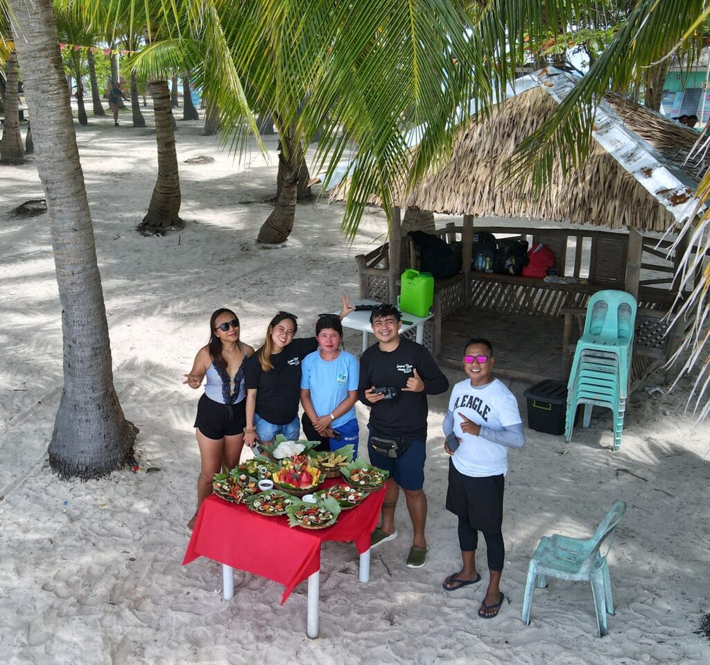 279168103_519791143018194_8333316745596283746_n