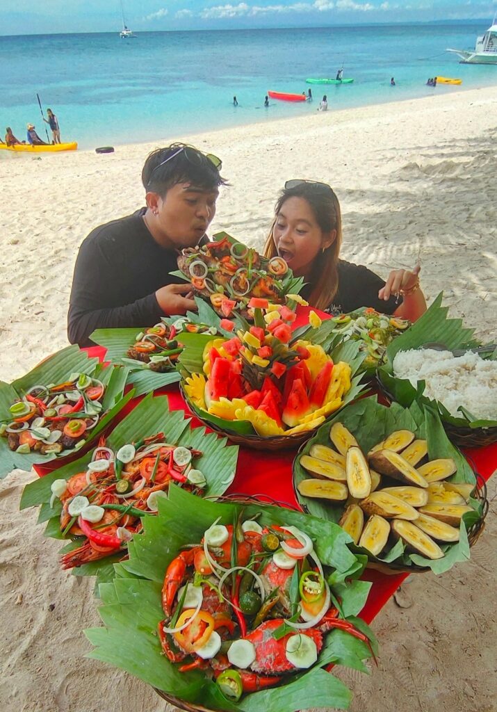 279218672_519790379684937_4120675675164719781_n