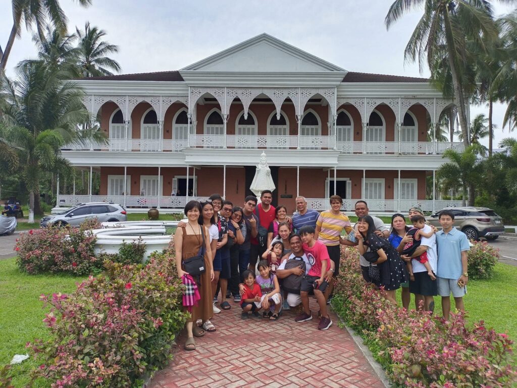 373315167_789706613161800_4544691160098261573_n