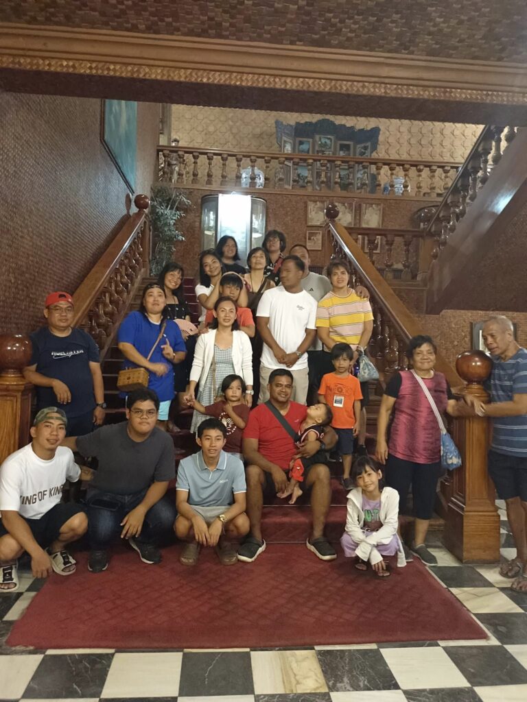 375012796_789706843161777_6975640133959259595_n