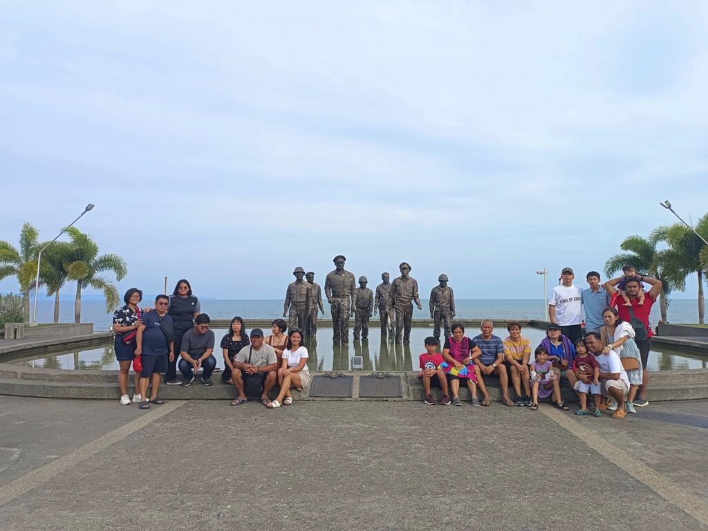 375020590_789706743161787_4280007632944683996_n