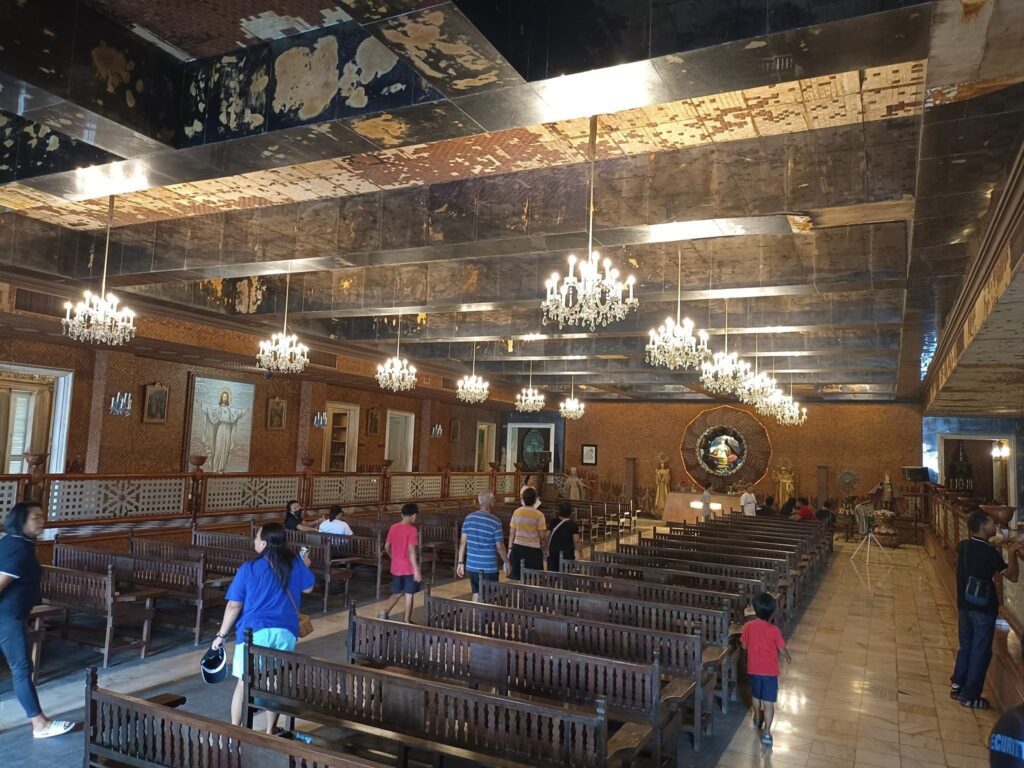 375066493_789706943161767_4817302736922096819_n