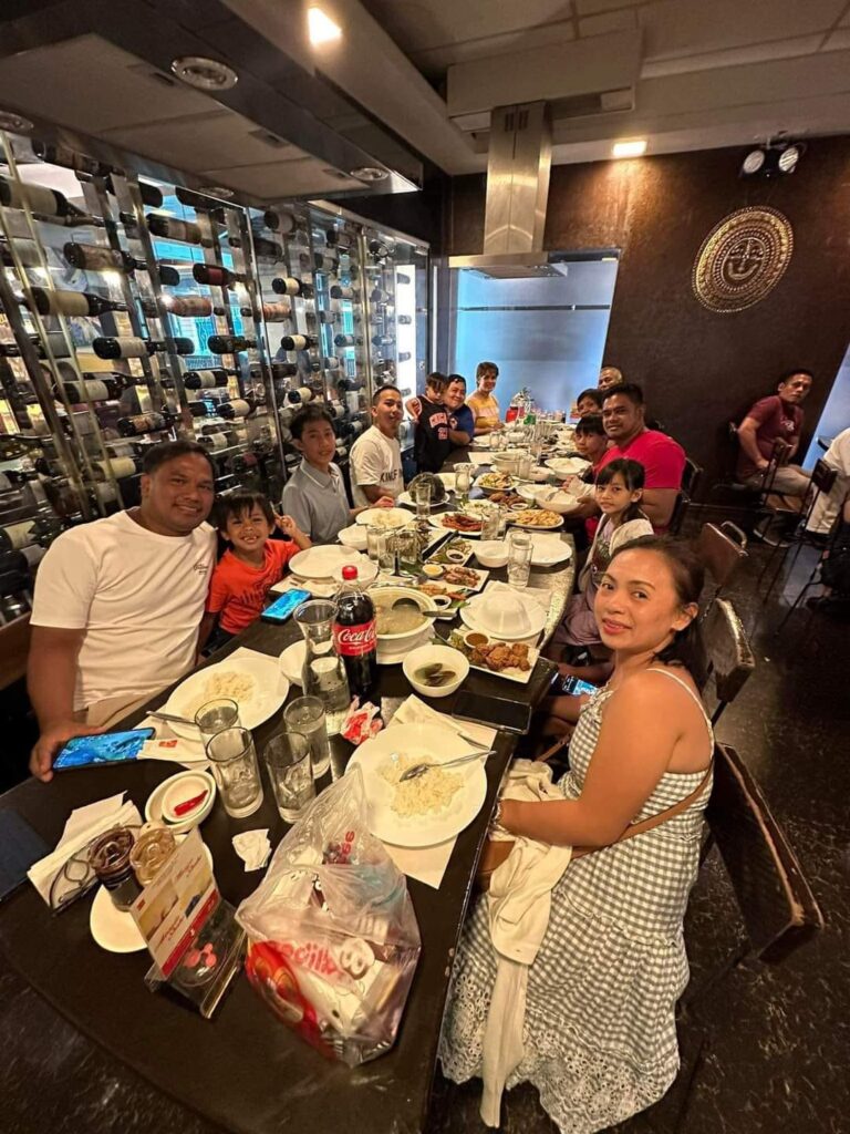 375269271_789706973161764_4255241753218531182_n