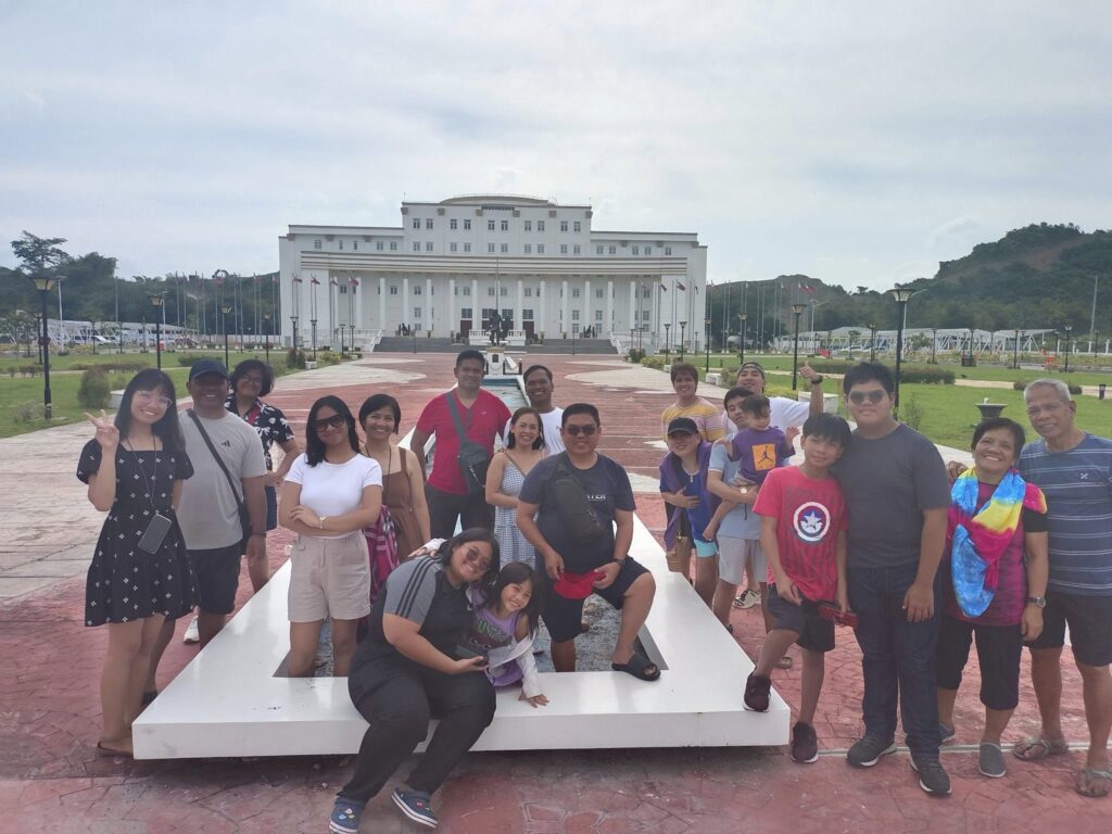 375587486_789706783161783_5304881762536680581_n