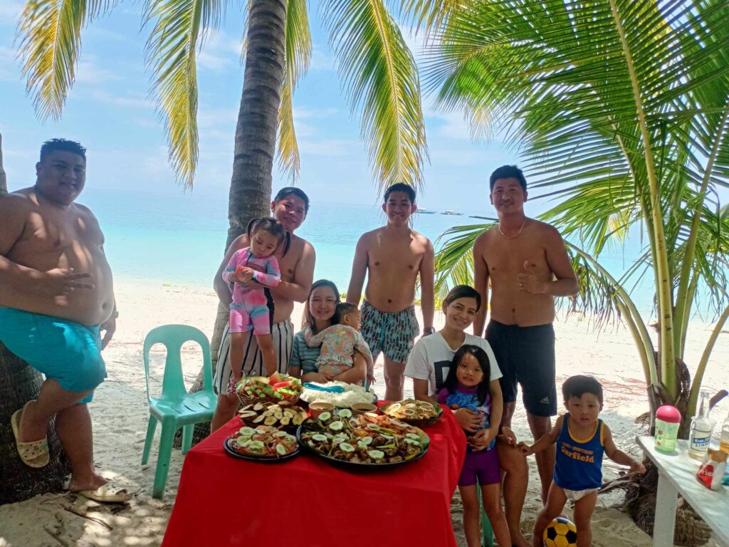 384116817_338725411868714_2851026157658961144_n