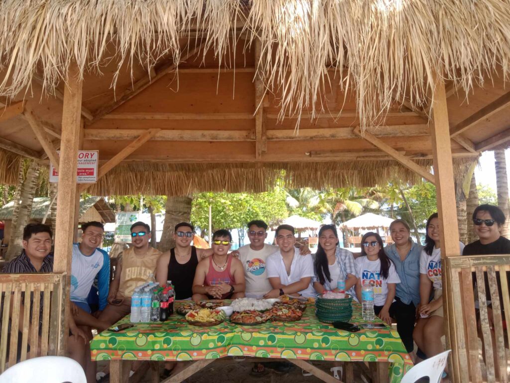 370212296_862131458867240_2650583473403817388_n